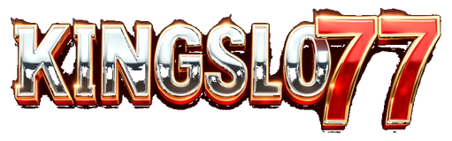 kingslot77 logo