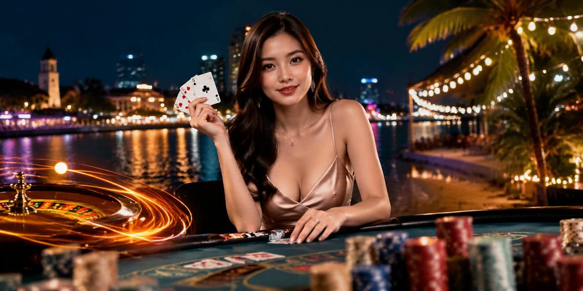 Odds Bola Sepak Langsung kingslot77