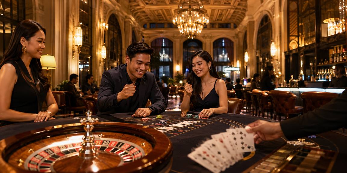 Polisi Privasi kingslot77 untuk Malaysia