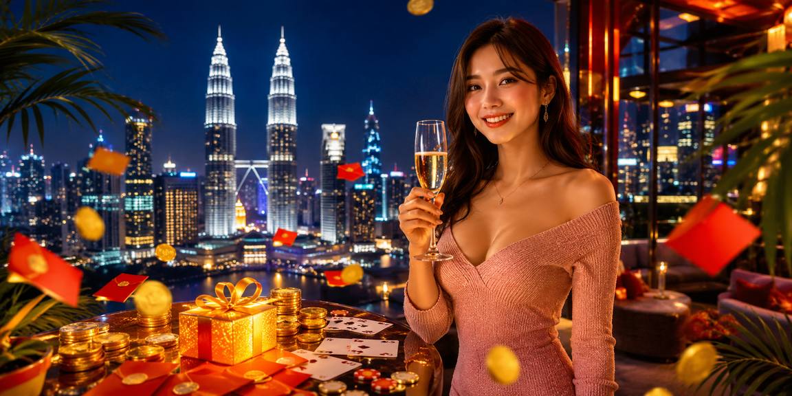 PUBG Mobile di kingslot77 — Pertempuran Tanpa Henti
